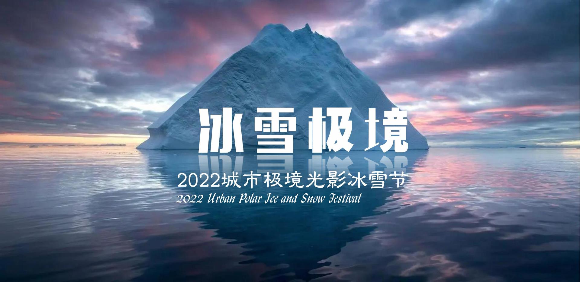 舟页影业品牌故事